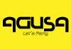 AGUSA - Eventos