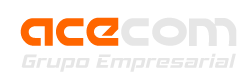 Grupo Empresarial Acecom