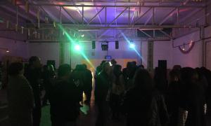 Karaoke - AGUSA