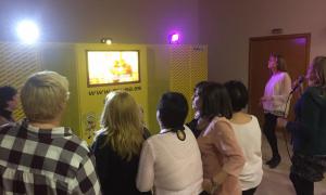 Karaoke - AGUSA